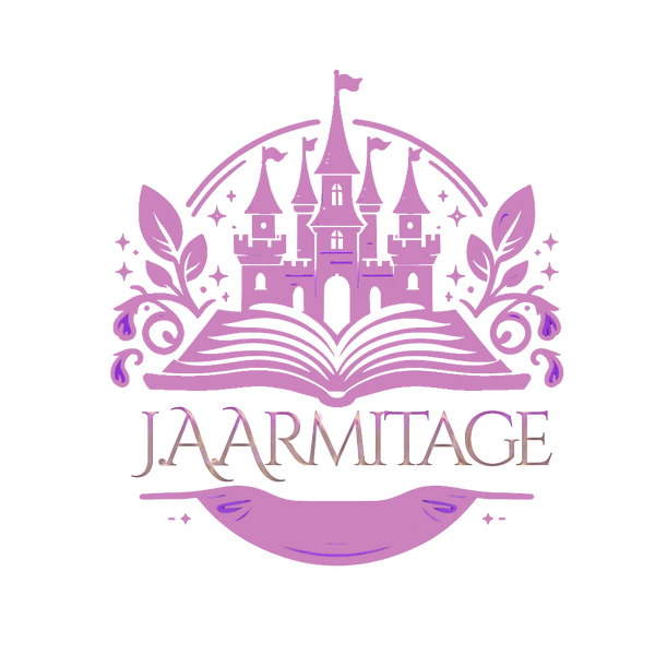 jaarmitage