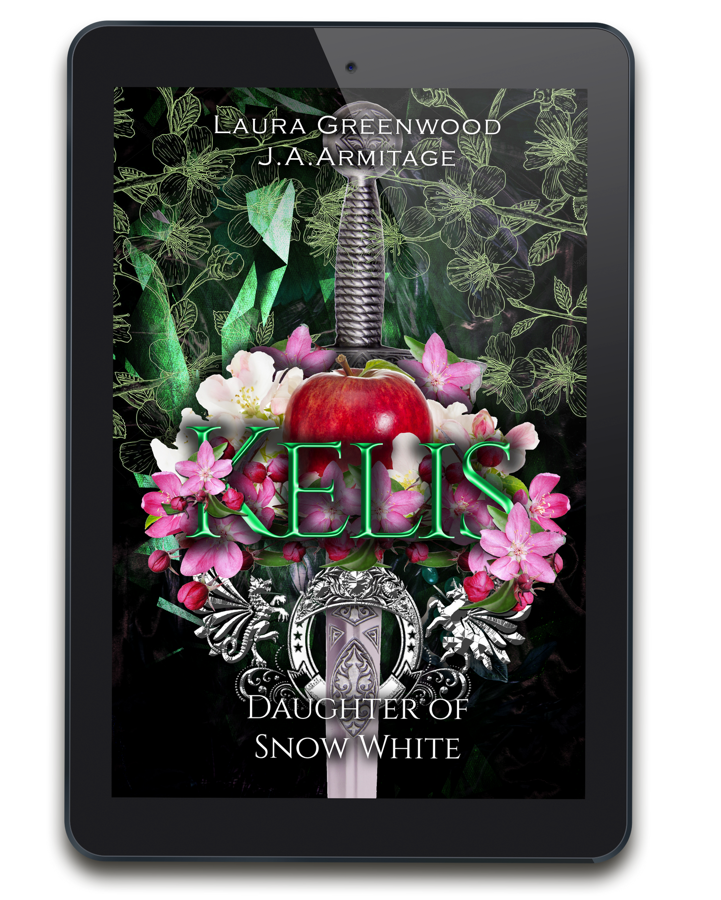 KELIS eBOOK