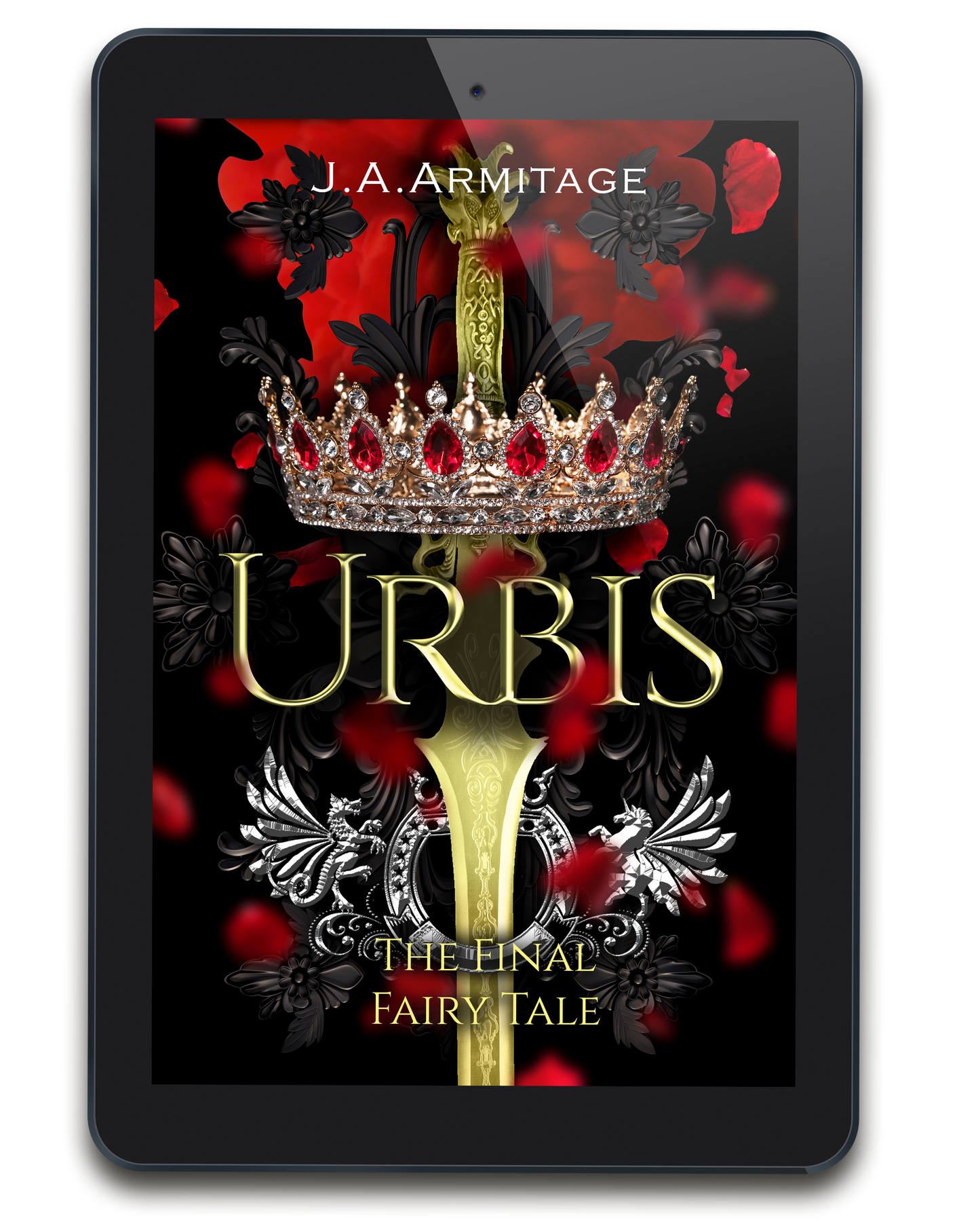 URBIS eBOOK