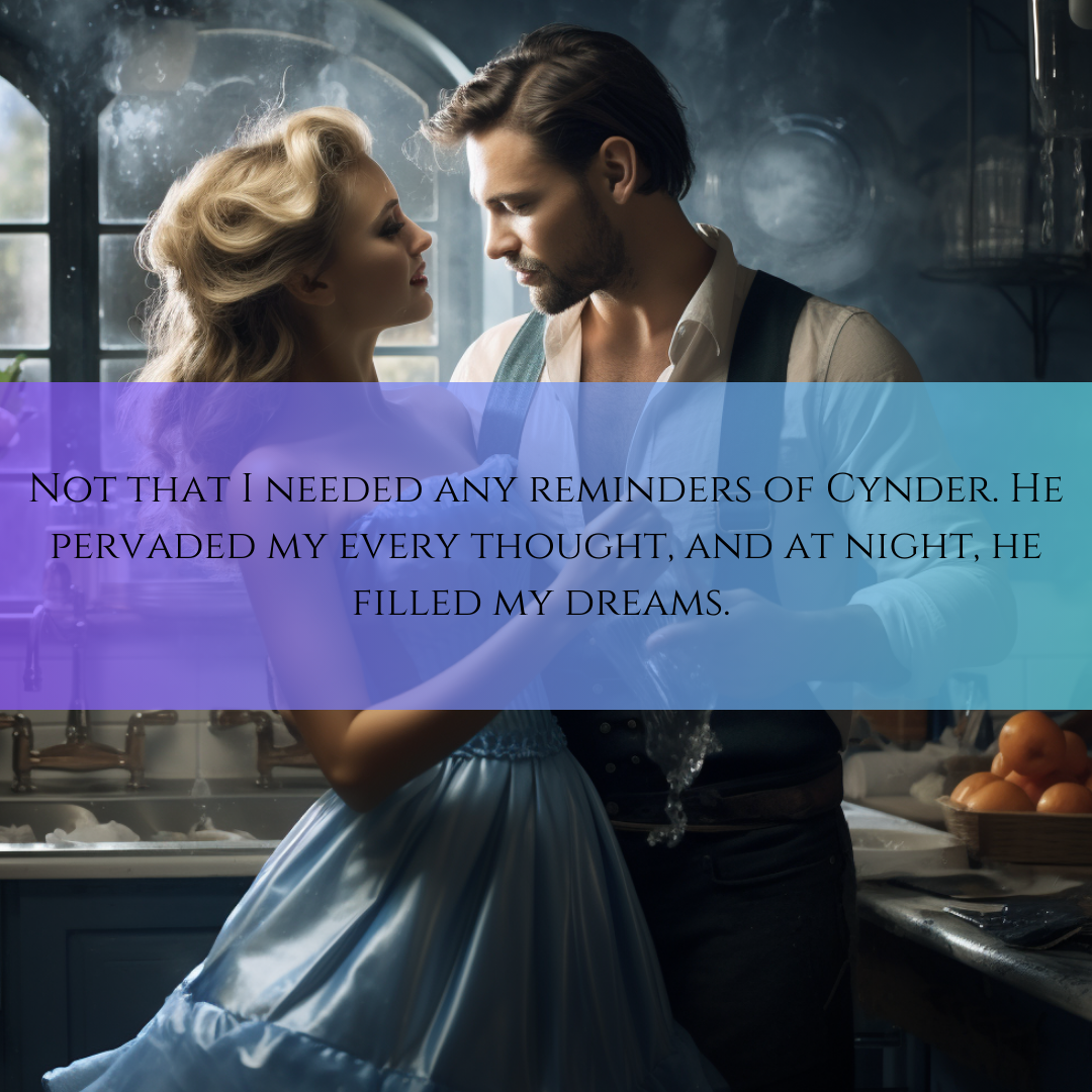 Cinderella: 10 Mind-Blowing Facts You Never Knew About This Fairy Tale Princess